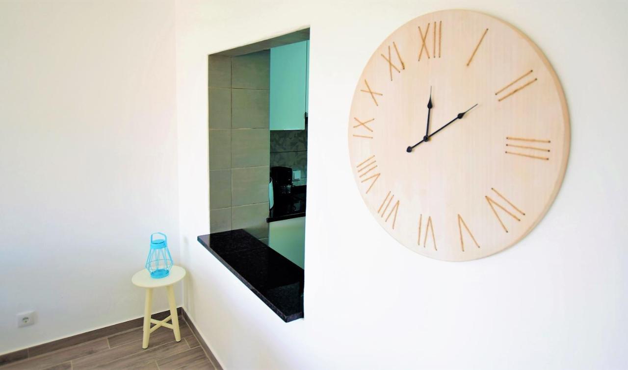 Sunset Sea View 2 Bedroom Apartment Vd Албуфейра Екстериор снимка